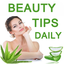 Beauty Tips Daily 2016 APK