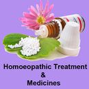 Homoeopathic APK