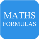 Maths Formulas Free APK