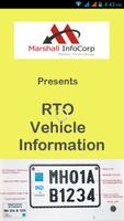 RTO Vehicle Info bài đăng
