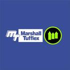Marshall Tufflex Hastings Card icône