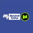 Marshall Tufflex Hastings Card APK