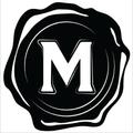 Marshals