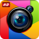 Full HD Camera PRO Cam APK