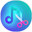 Mp3 Máy Cắt APK