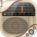 Toques de Telefone Nostálgico APK