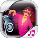 Toques MP3 Gratuitos APK
