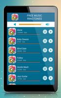Darmowe Dzwonki screenshot 2