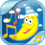 Lullabies for Babies Free