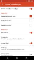 Marshmallow Launcher Pro скриншот 2
