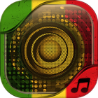 Nhạc Chuông Reggae biểu tượng
