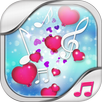 Romantic Music APK