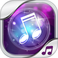 Superb Ringtones