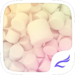 Baixar Marshmallow doce APK