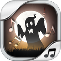 Scary Ringtones