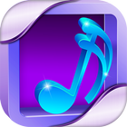 Top Ringtones simgesi