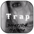 Trap - Shakira ft. Maluma