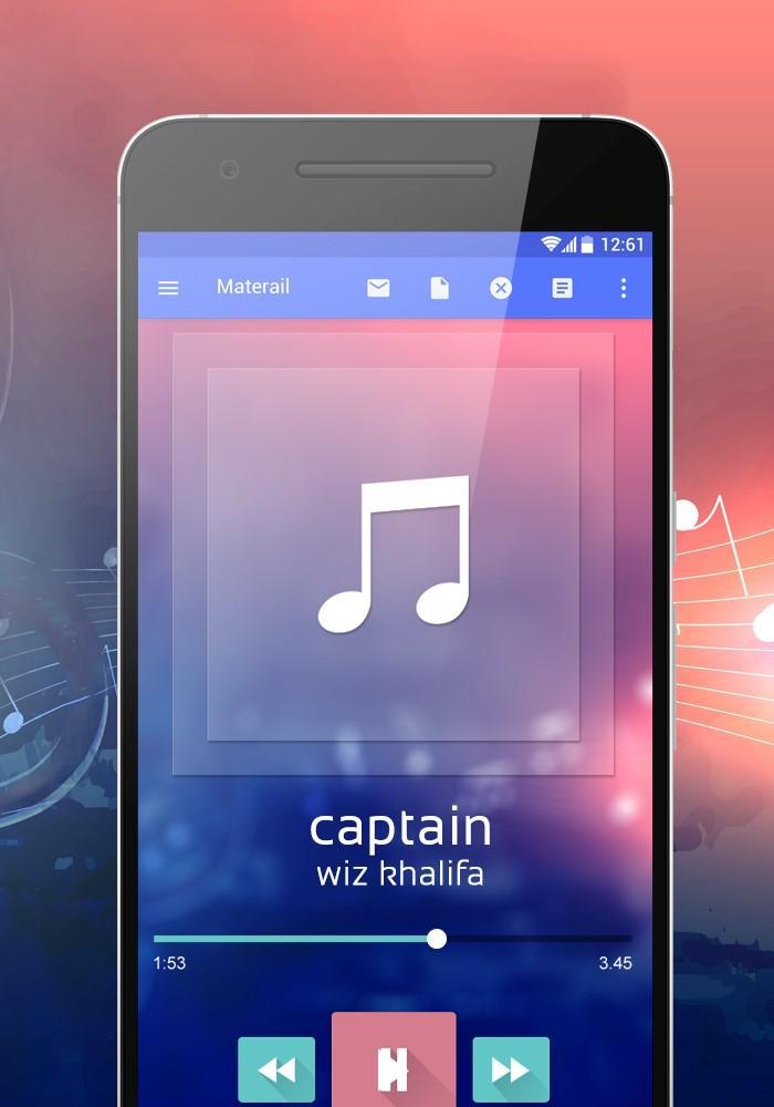 Maluma - Bailando Eh Hoo Music And Lyrics Для Андроид - Скачать APK