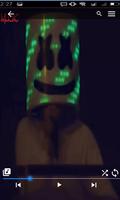 Marshmello - Alone imagem de tela 3