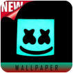 Marshmello Wallpapers HD