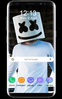 Marshmello Wallpapers HD screenshot 3