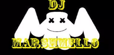 All Songs DJ MARSHMELLO