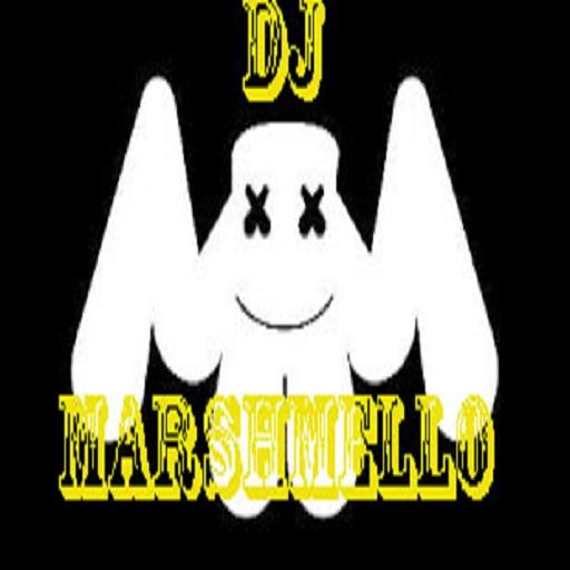 All Songs DJ MARSHMELLO