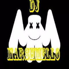 Descargar APK de All Songs DJ MARSHMELLO