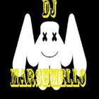 All Songs DJ MARSHMELLO icône