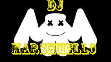 All Songs DJ MARSHMELLO capture d'écran 1