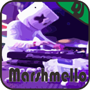 All Song Marshmello DJ APK