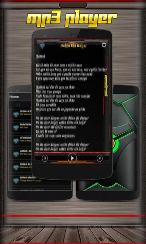 Marshmello Anne Marie Friends Music And Lyrics Dlya Android - marshmello anne marie friends music and lyrics skrinshot 1