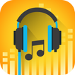 Music Player - MP3 Player