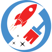 Ram Cleaner and Booster icon