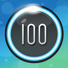 100 Button Sound Effects icône
