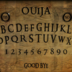 Ouija Board Horror Stories
