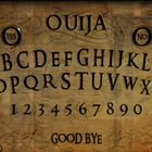 Ouija Board Horror Stories icon