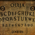 Ouija Board Horror Stories ikona
