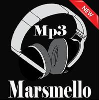 All Songs Marsmello Hits Affiche