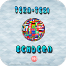 Teka Teki Bendera APK