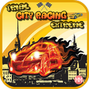 Trial City Racing Extreme APK