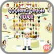 Cooking Crush Fever