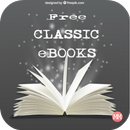 Ebook Classic Reader APK