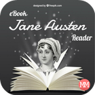 Ebook Jane Austen Reader icon