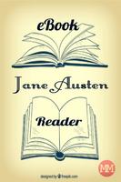 Ebook Jane Austen Reader capture d'écran 1