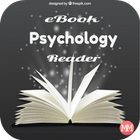 آیکون‌ Ebook Psychology Reader