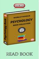 Ebook Psychology Reader โปสเตอร์