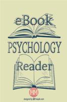 Ebook Psychology Reader تصوير الشاشة 1
