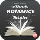 Ebook Romance Reader APK