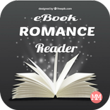 Ebook Romance Reader